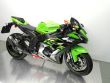 ZX 10R KRT