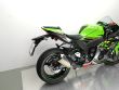 ZX 10R KRT