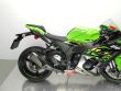 ZX 10R KRT
