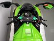 ZX 10R KRT