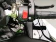 ZX 10R KRT