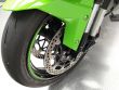 ZX 10R KRT