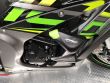 ZX 10R KRT