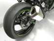 ZX 10R KRT