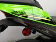 ZX 10R KRT
