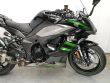 NINJA 1000 SX