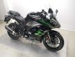 NINJA 1000 SX