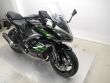 NINJA 1000 SX