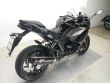 NINJA 1000 SX