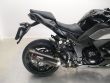 NINJA 1000 SX