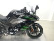 NINJA 1000 SX