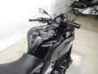 NINJA 1000 SX