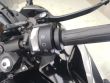 NINJA 1000 SX