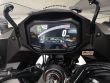 NINJA 1000 SX