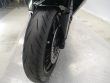 NINJA 1000 SX