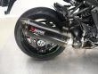 NINJA 1000 SX