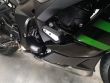 NINJA 1000 SX