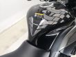 NINJA 1000 SX