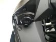 NINJA 1000 SX