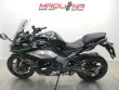 NINJA 1000 SX