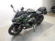 NINJA 1000 SX