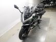 NINJA 1000 SX