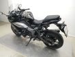 NINJA 1000 SX