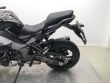 NINJA 1000 SX