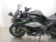NINJA 1000 SX