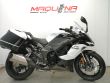 NINJA 1000 SX