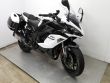 NINJA 1000 SX