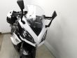 NINJA 1000 SX