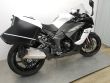 NINJA 1000 SX