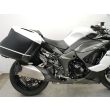 NINJA 1000 SX