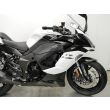 NINJA 1000 SX