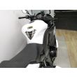 NINJA 1000 SX