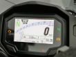 NINJA 1000 SX