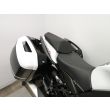 NINJA 1000 SX