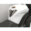 NINJA 1000 SX