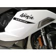 NINJA 1000 SX