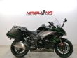 NINJA 1000 SX