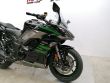NINJA 1000 SX