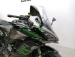 NINJA 1000 SX