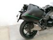 NINJA 1000 SX