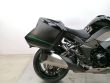 NINJA 1000 SX