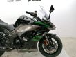 NINJA 1000 SX