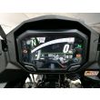NINJA 1000 SX