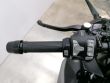 NINJA 1000 SX