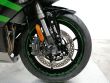 NINJA 1000 SX