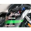 NINJA 1000 SX